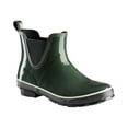 thumbnail image 1 of Baffin Women's Pond Ankle Boot, 1 of 6