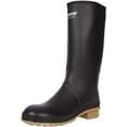 thumbnail image 1 of Baffin Women's Prime Industrial Boot, 1 of 2
