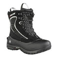 thumbnail image 1 of Baffin Women's Sage Insulated Active Boot,Black,6 M Us, 1 of 6