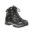 thumbnail image 1 of Baffin Men's Zone Boots - Black - 10.5, 1 of 10
