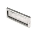 thumbnail image 1 of Antunes Baffle Kit 7001602 - Genuine OEM Replacement Part, 1 of 4