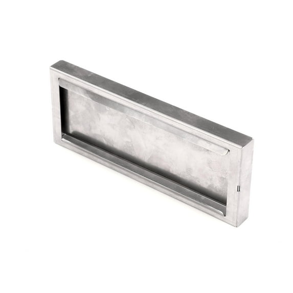 Antunes Baffle Kit 7001602 - Genuine OEM Replacement Part