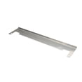thumbnail image 1 of Hobart Baffle,Rinse Area 00-936185 - Genuine OEM Replacement Part, 1 of 4