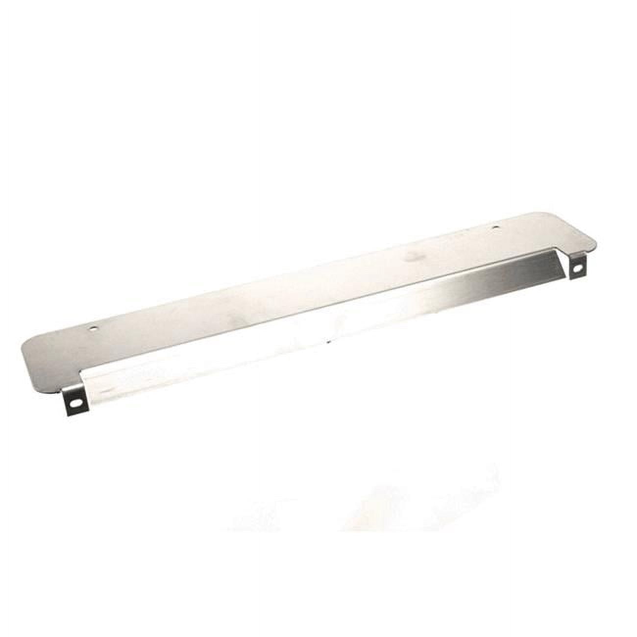Baffle Side Support - Walmart.com