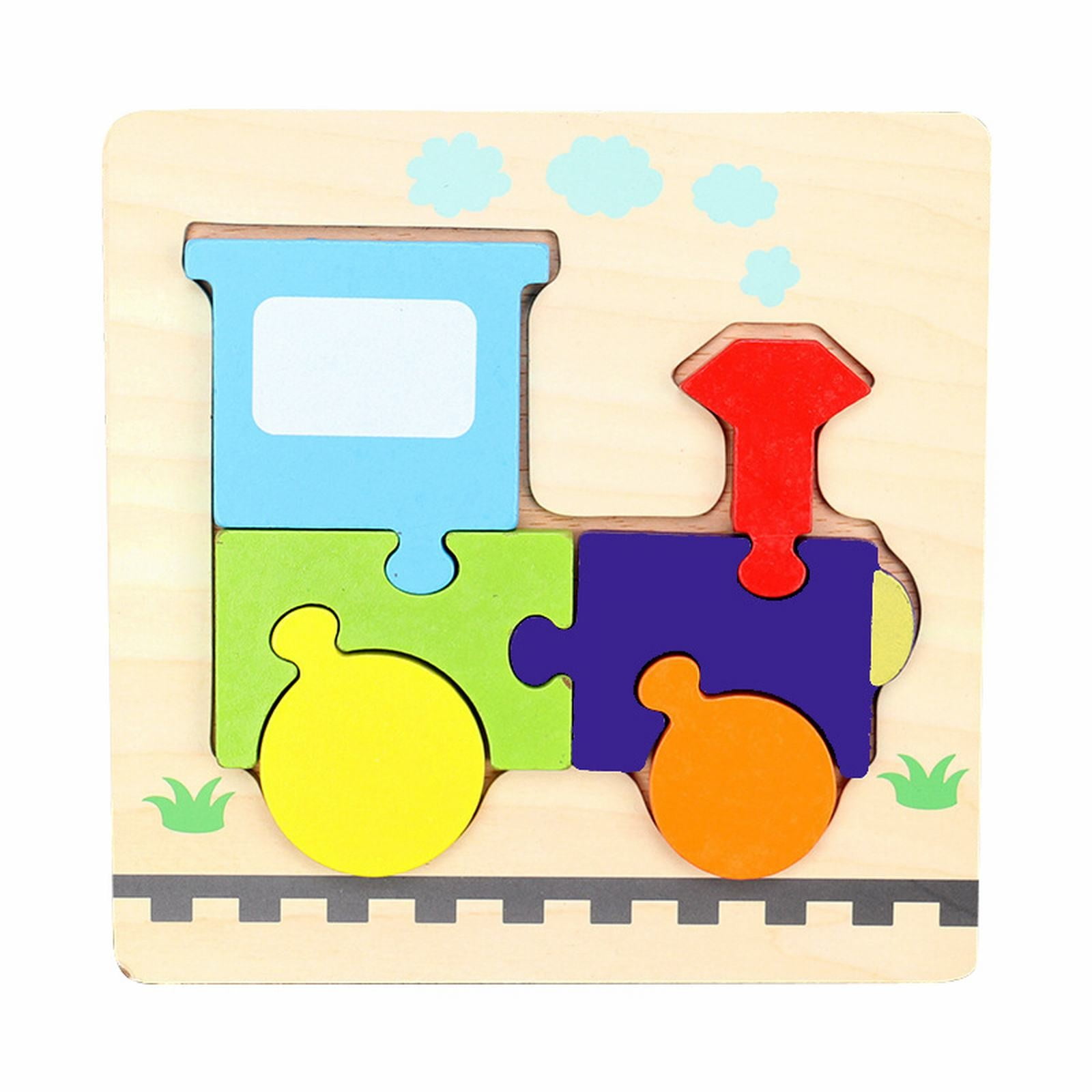 Baffler Fractional 74500 Acropolis Spherical And Young Children Baffler Fractional 74500 Acropolis Spherical And Young Children