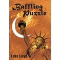 thumbnail image 1 of Baffling Puzzle : Sidelining Truth, 1 of 1