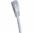 thumbnail image 1 of Bafo Cat.5E UTP Patch Cable, 1 of 1