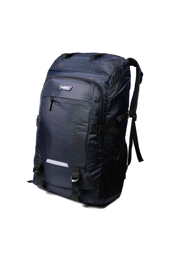 Bag 80L Mountaineering Backpack Waterproof Outdoor Running Bag Bag Large Capacity Riding Bag Breathable Jogging Travel Daypack Bag For Riding Running Hiking Camping