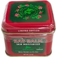 Bag Balm 4 Ounce Tins 2 Pack