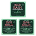 thumbnail image 1 of Bag Balm Mega Moisturizing Soap, 1 Count, 3 Pack, 1 of 5