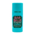 thumbnail image 1 of Vermont's Original Bag Balm Skin Moisturizer Stick with Vitamin E, 1oz, 1 of 6
