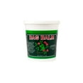 thumbnail image 1 of Bag Balm Pail - 4.5 lb, 1 of 2