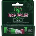 Bag Balm Pet Bag Balm Pet, 0.25 Oz