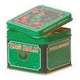 thumbnail image 1 of Vermont's Original Bag Balm for Dry Chapped Skin Conditions 8 Ounce Tin, 1 of 4