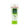 thumbnail image 1 of Bag Balm Vermont's Original Hand & Body Dry Skin Lotion with Shea Butter and Jojoba, Daily Hand Lotion for Dry Hands - Fragrance-Free, Non-Greasy Hand Moisturizer, Tube - 3 oz, 2 Pack, 1 of 2