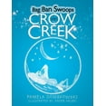 thumbnail image 1 of Bag Ban Swoops Into Crow Creek, (Paperback), 1 of 1