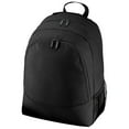 thumbnail image 1 of Bag Base Plain Universal Backpack / Rucksack Bag (18 Liters), 1 of 4