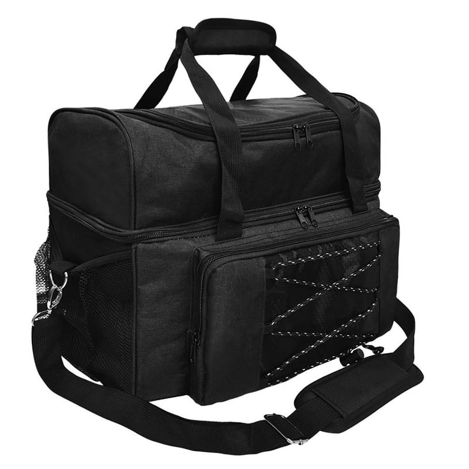 tote bag holder