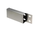 thumbnail image 1 of Star Bag Box Assembly A5-RG50128 - Genuine OEM Replacement Part, 1 of 4