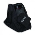 thumbnail image 1 of Bag Boy Golf Three Wheel Carry Bag Black, 1 of 2