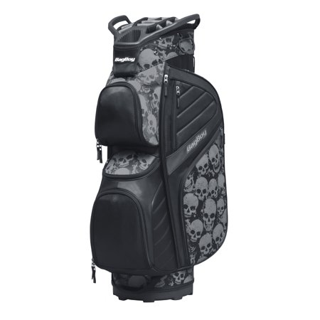 Bag Boy CB-15 Golf Cart Bag