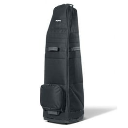 NEW 2023 Ogio Woode Acid Waves Cart Golf Bag - Walmart.com NEW 2023 Ogio Woode Acid Waves Cart Golf Bag - Walmart.com