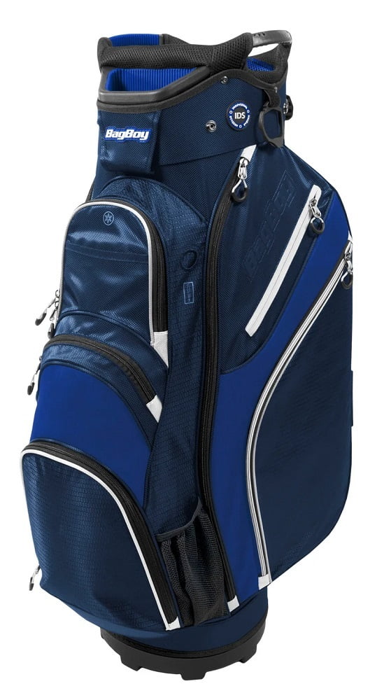 Bag Boy Golf Chiller Cart Bag