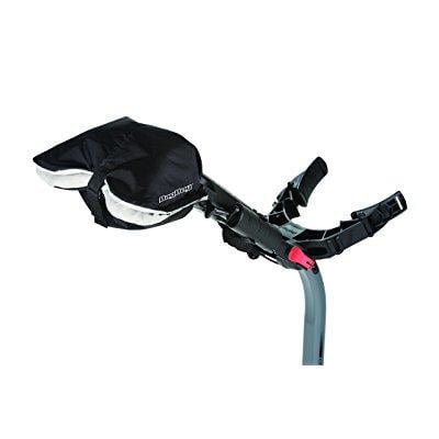 Bag Boy Golf Push Carts in Golf Equipment Walmart