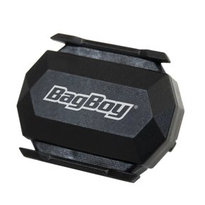 golf- tracker - Walmart Business