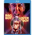 thumbnail image 1 of Severin - Bag Boy Lover Boy [BLU-RAY], 1 of 3