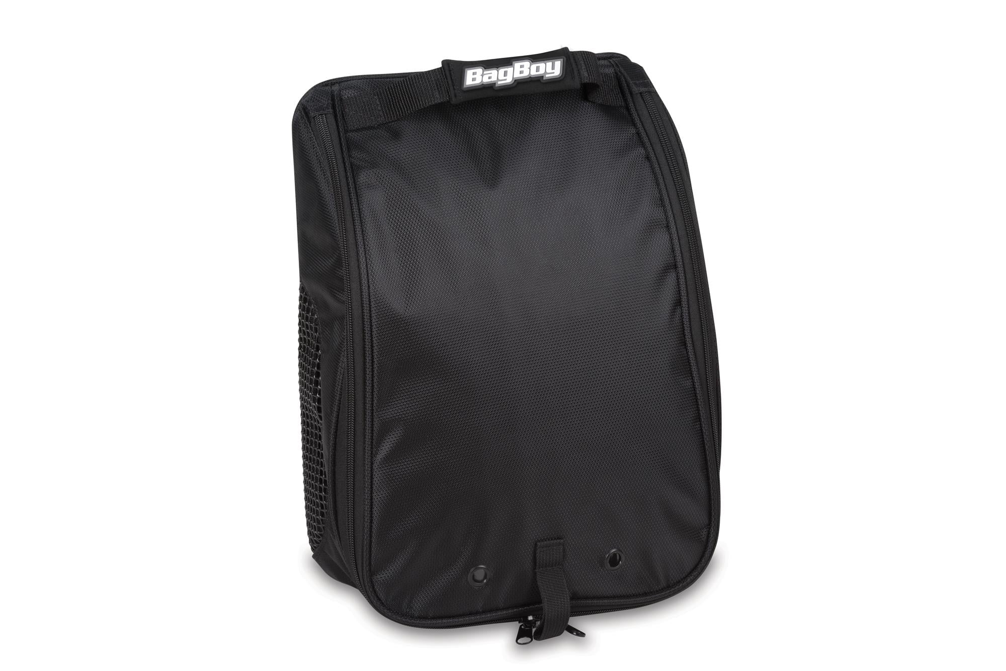 Bag Boy Shoe Bag
