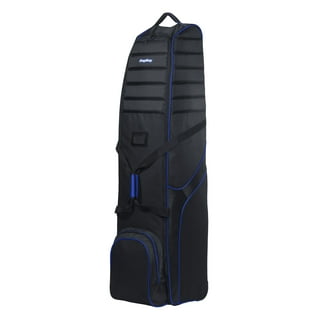 Bag Boy Travel Golf Bags in Golf Equipment - Walmart.com