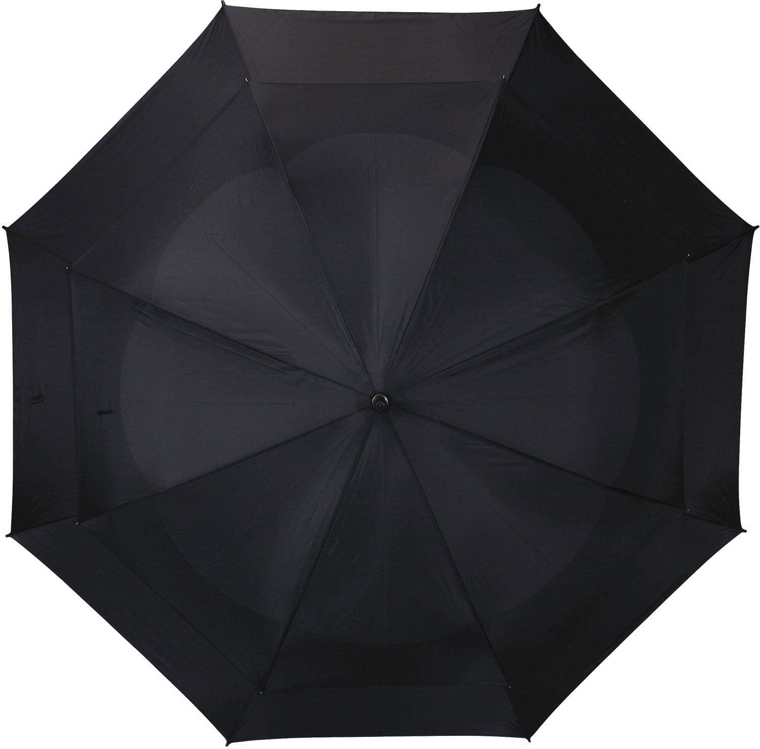 Bag Boy Wind Vent 62 Golf Umbrella