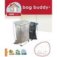thumbnail image 1 of Bag Buddy BB300-304 Home Pack, 1 of 1