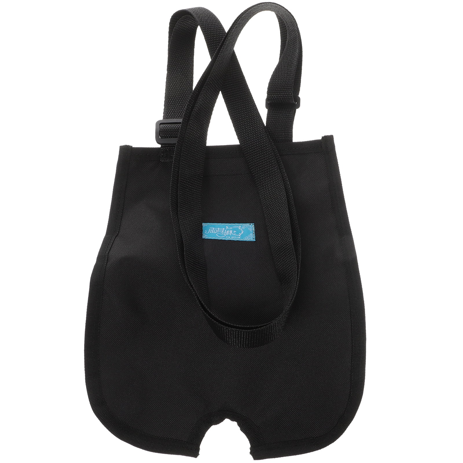 Bag Drain Covers Urine Leg Holder Belt Pouch Urinary Collection Hernia bag-drain-covers-urine-leg-holder-belt-pouch-urinary-collection-hernia