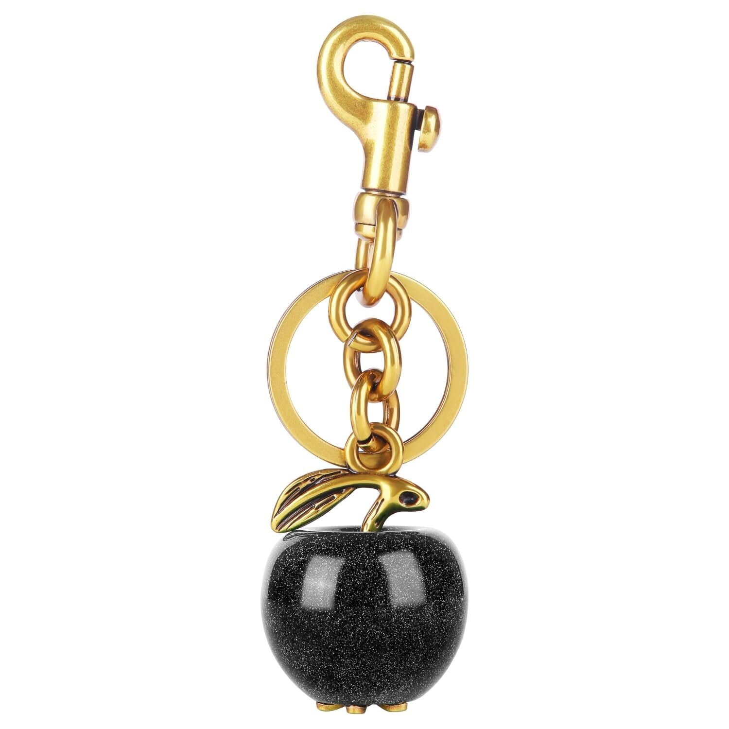 8-Quart Digital Air Fryer