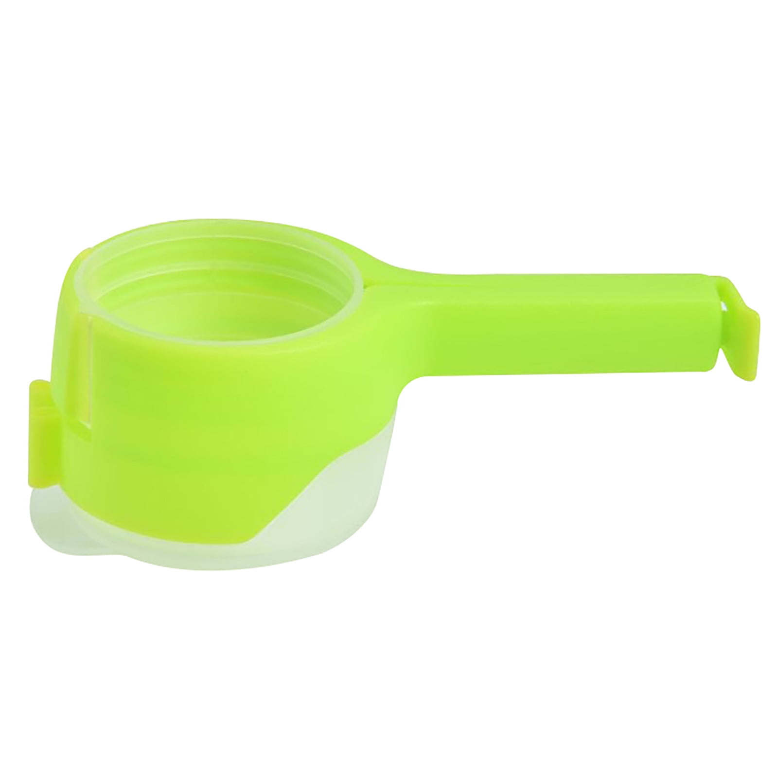 Bag Clips for Chips Piping Bag Clip Chip Bag Storage Cat Chip Clips