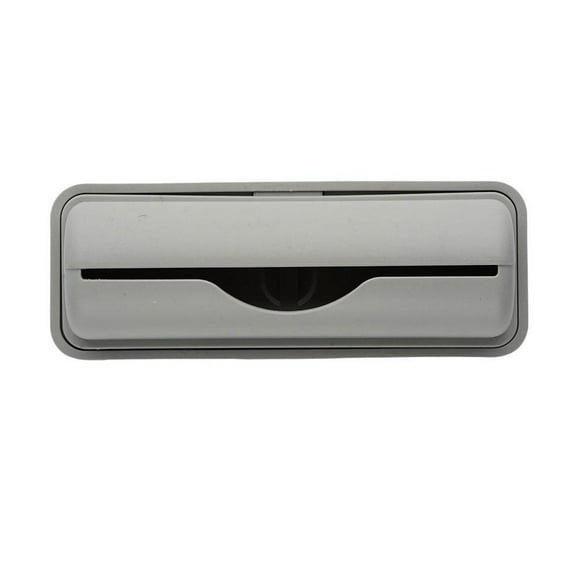 Bag Dispenser,2024 Upgrade Trash Bags Dispenser,Small Bin Liner Kit Dispenser,Trash Bag Dispenser for Bottom of Can, Bathroom Trash Bag Dispenser, Wall-Mounted Garbage Storage Bag for Home Kitchen