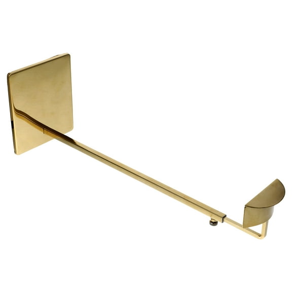 Bag Display Rack Belt Hanger Handbag The Tote Retail Stand Store Shelves Stainless Steel