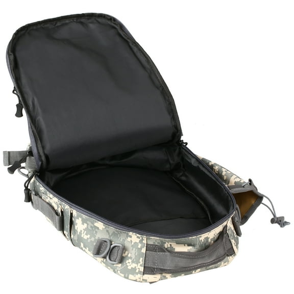 Bag Fishing Tackle Backpack With 4 Trays Storage Bag Outdoor Shoulder Backpack Water-Resistant Fishing Gear Bags With 4 Tackle Box Fishing Gear Bag