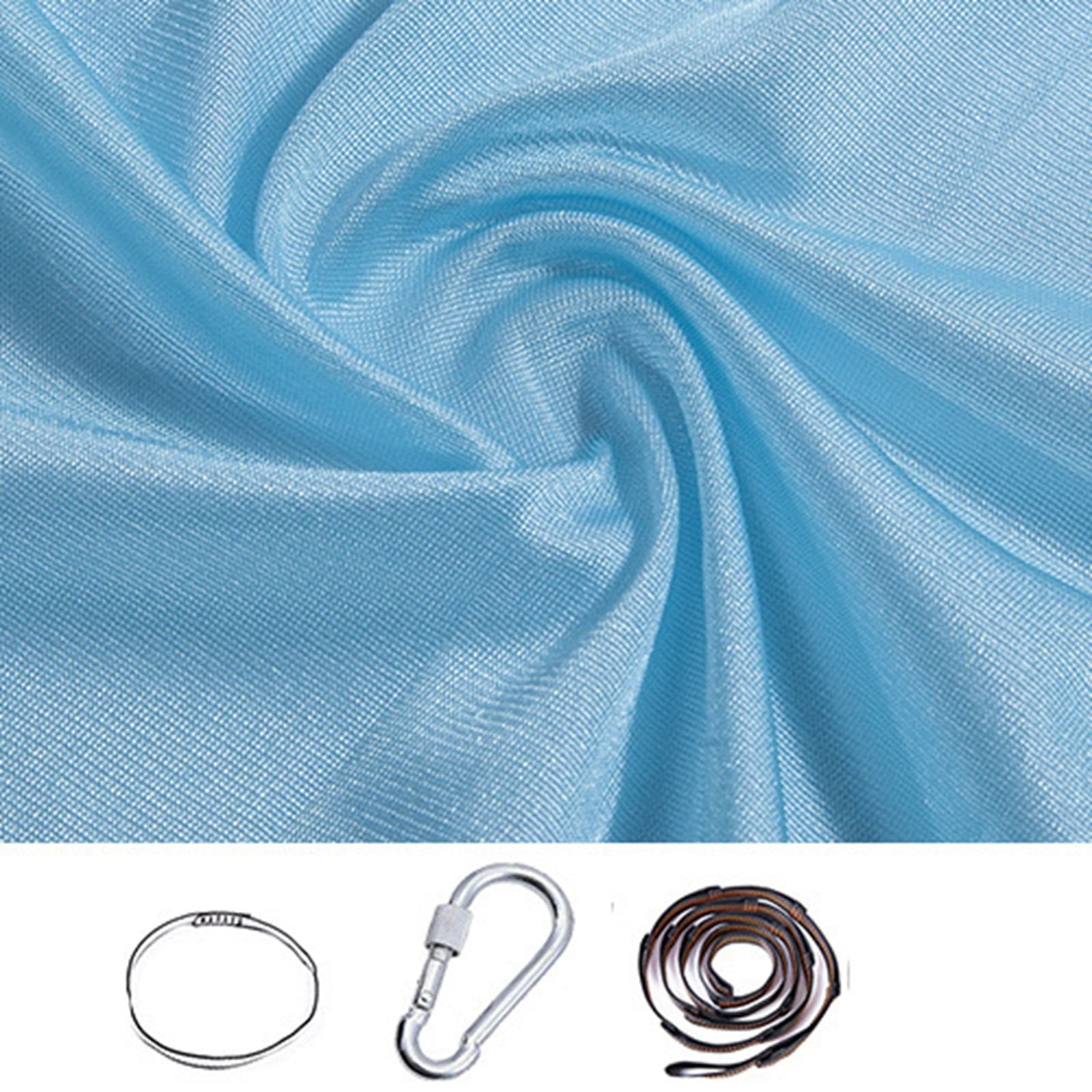 Bag for Fitness Yoga Bags Muscle Rollers for Dancers Yoga Props for