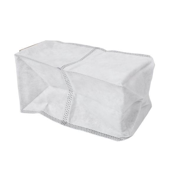 Bag For Ecovacs T30S / T30S AI Care / T30S PRO robot Vacuum Cleaner