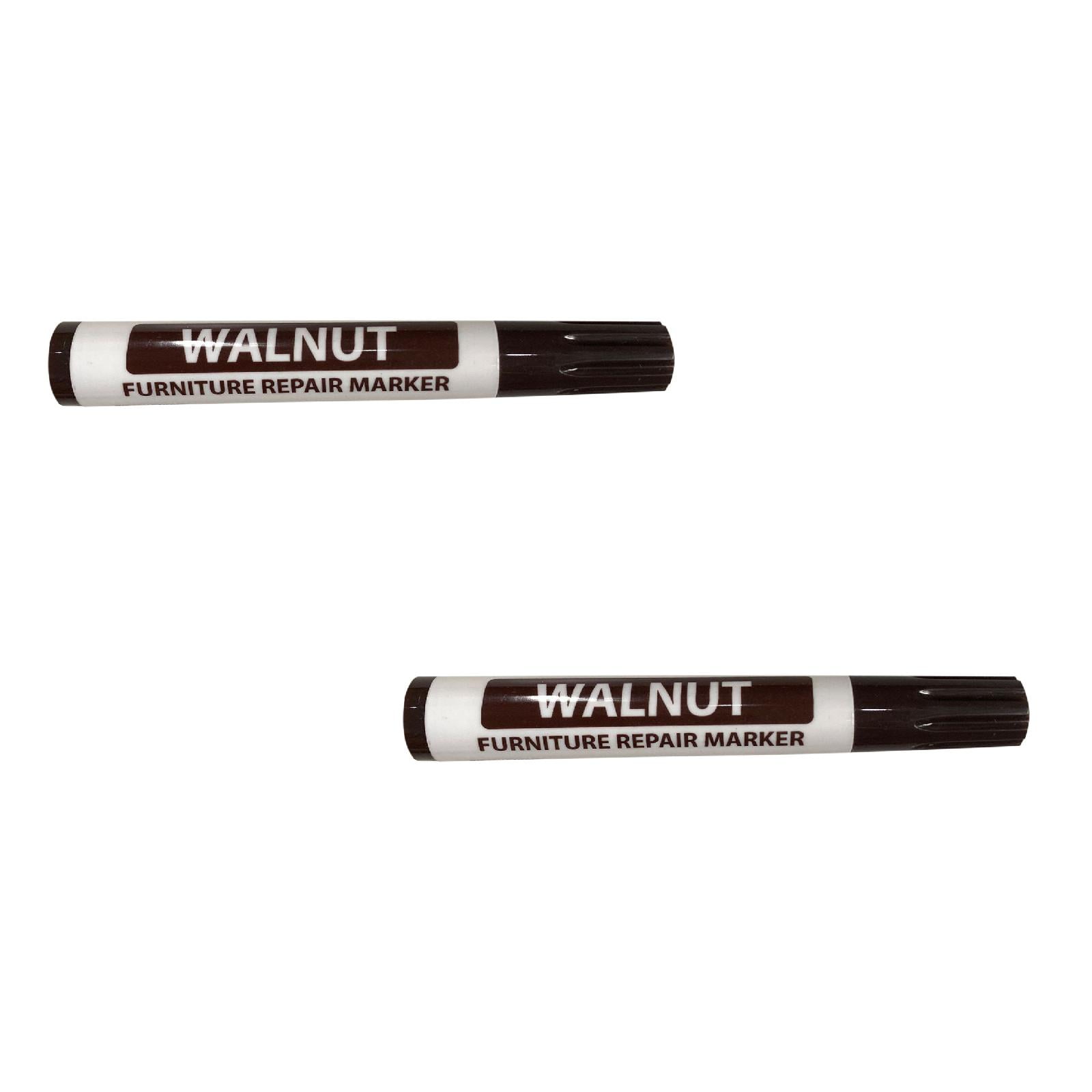 Bag Furniture scratch markers,Paint pen for furniture,Marking paint pen