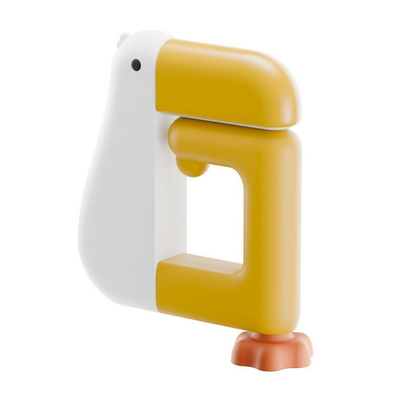 Bag Hook Purse Holder For Table Shape Purse Table Holder Purse Hanger For Table Hole No Paste Desk Clamp Portable Purse Table Hook For Table Hanging Storage, 2.76x2.76x2.17"