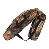 Bag Lixada Fishing Bag Fishing Rod Carrier Oxford Fishing Pole Tools Storage Bag Case Fishing Gear Organizer 130/150cm