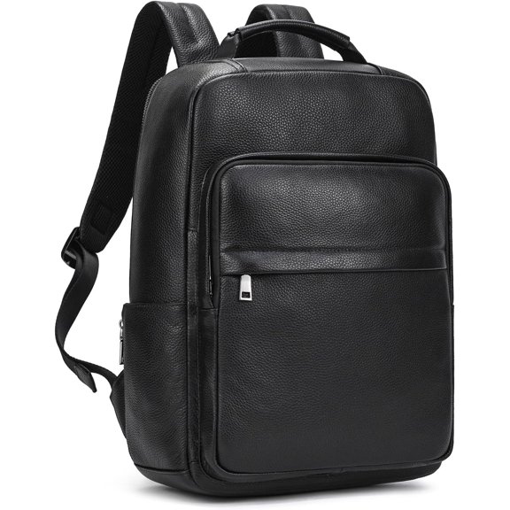 Bag Men Women Casual Backpack Slim Daypack Laptop Rucksack Business Travel Outdoor Bag
