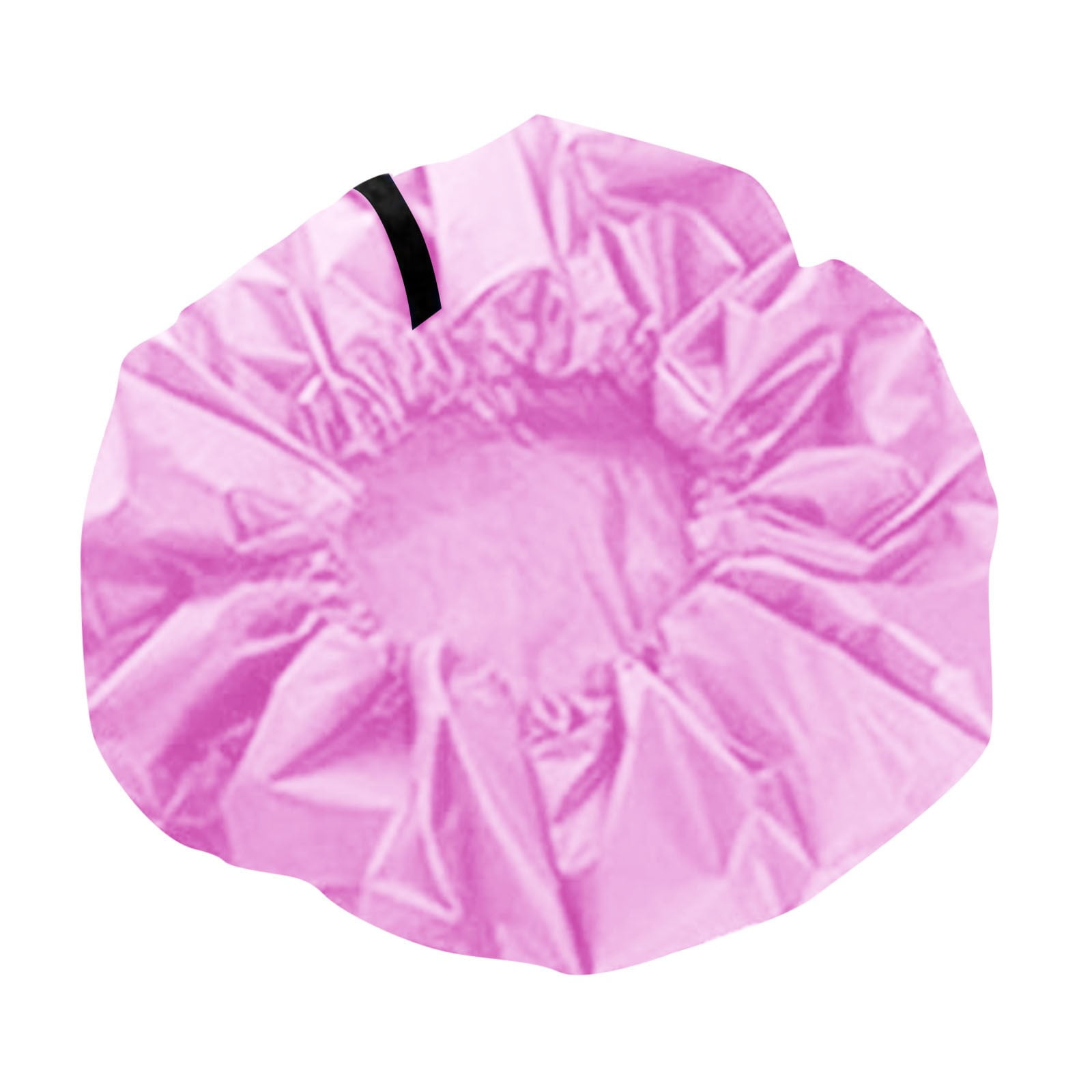 Bag Organizer Storage Soft with Lid Organization And Storage Closet