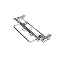 thumbnail image 1 of Pan-Oston Bag Rack For Carousel 235513 - Genuine OEM Replacement Part, 1 of 4