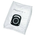 thumbnail image 1 of Bag Rowenta Vacuum Cleaner (4 uds), 1 of 1