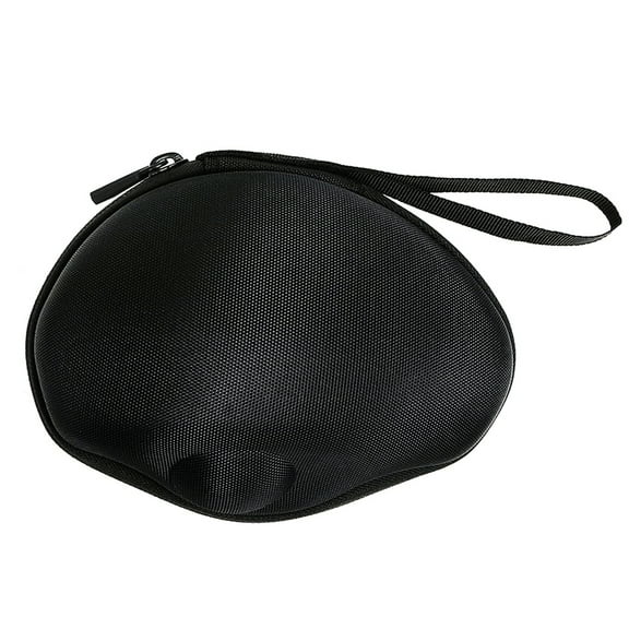 Bag Shockproof EVA for Case for Ergo M575 Wireless Mice Pouch Bags Hard for Shell Carry Box